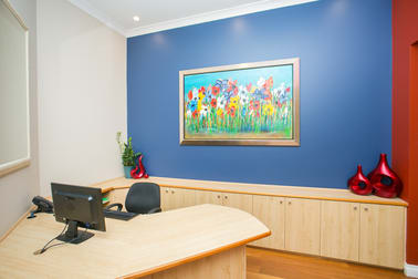 47 Railway Parade Mount Lawley WA 6050 - Image 2