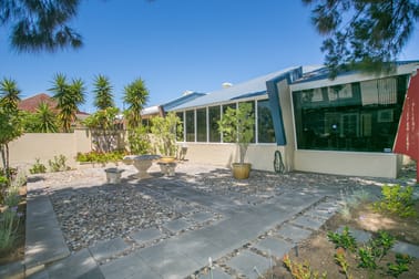 47 Railway Parade Mount Lawley WA 6050 - Image 3