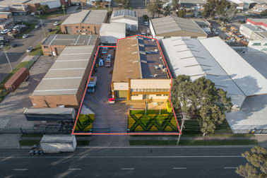14 Redfern Street Wetherill Park NSW 2164 - Image 1