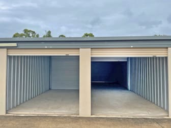 117/5 Corbould Road Coolum Beach QLD 4573 - Image 3