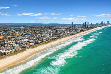 Mermaid Beach QLD 4218 - Image 1