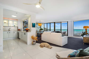 Mermaid Beach QLD 4218 - Image 3