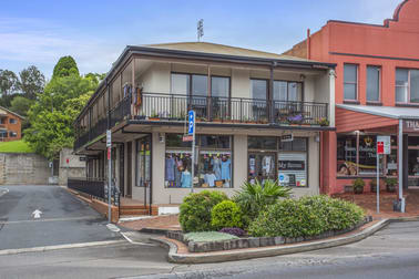 1/126 Terralong Street Kiama NSW 2533 - Image 1