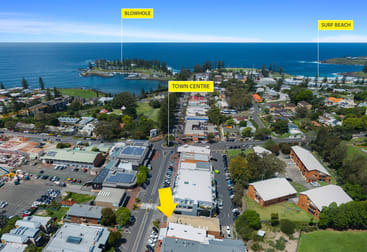 1/126 Terralong Street Kiama NSW 2533 - Image 2