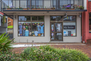 1/126 Terralong Street Kiama NSW 2533 - Image 3