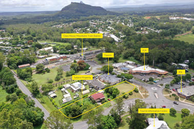 6 Bruce Parade Glass House Mountains QLD 4518 - Image 1