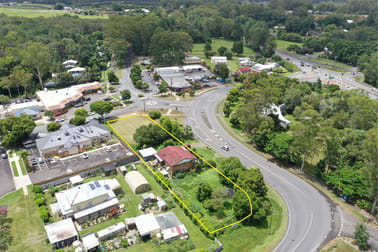 6 Bruce Parade Glass House Mountains QLD 4518 - Image 3