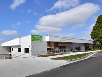 Click to view all images 292-296 Grimshaw Street Watsonia North VIC 3087 - Image 2