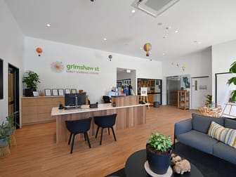 Click to view all images 292-296 Grimshaw Street Watsonia North VIC 3087 - Image 3