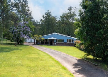 2 Derby Place Glossodia NSW 2756 - Image 1