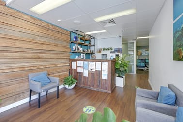 Click to view all images 6, 7, 8 and 9/11 Karp Court Bundall QLD 4217 - Image 3