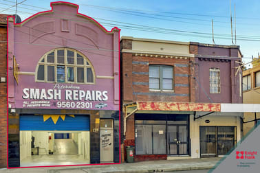 139 New Canterbury Road Lewisham NSW 2049 - Image 1