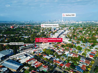 139 New Canterbury Road Lewisham NSW 2049 - Image 2