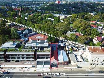 139 New Canterbury Road Lewisham NSW 2049 - Image 3