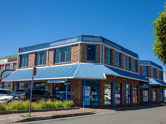 1/53 Baan Baan Street Dapto NSW 2530 - Image 1