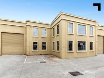 Units 3 & 4/22-24 Redland Drive Mitcham VIC 3132 - Image 2