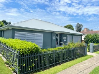 41 March Street Richmond NSW 2753 - Image 1