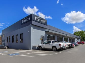 119-121 Rusden Street Armidale NSW 2350 - Image 1