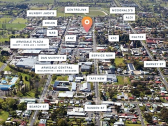 119-121 Rusden Street Armidale NSW 2350 - Image 2
