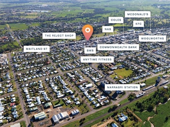 85 Maitland Street Narrabri NSW 2390 - Image 1