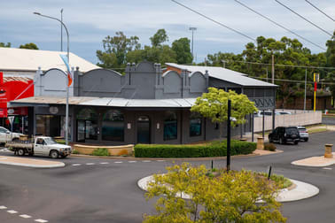 85 Maitland Street Narrabri NSW 2390 - Image 2