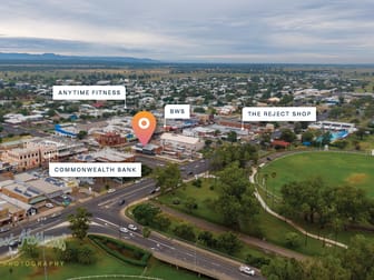 85 Maitland Street Narrabri NSW 2390 - Image 3