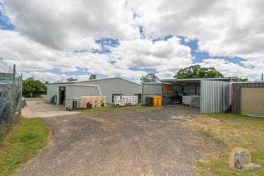 22 McPherson Street Rosedale QLD 4674 - Image 1
