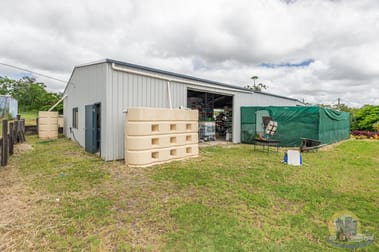 22 McPherson Street Rosedale QLD 4674 - Image 2