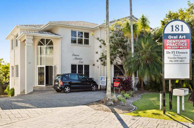 4/181 Ashmore Road Benowa QLD 4217 - Image 1