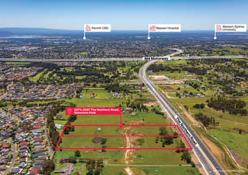 2073-2087 The Northern Road Glenmore Park NSW 2745 - Image 1