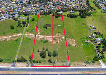 2073-2087 The Northern Road Glenmore Park NSW 2745 - Image 2