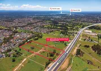 2073-2087 The Northern Road Glenmore Park NSW 2745 - Image 3