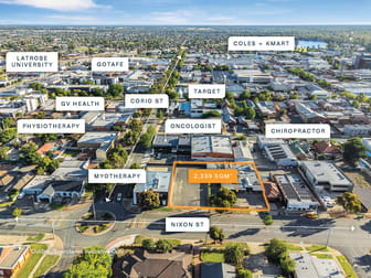 104-108 Nixon Street Shepparton VIC 3630 - Image 3