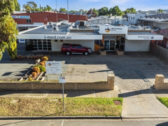 104-108 Nixon Street Shepparton VIC 3630 - Image 1