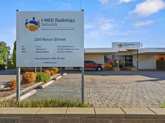 104-108 Nixon Street Shepparton VIC 3630 - Image 2