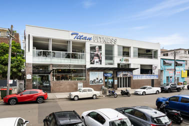29-31 Alfreda Street Coogee NSW 2034 - Image 1