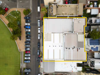 Click to view all images 29-31 Alfreda Street Coogee NSW 2034 - Image 2