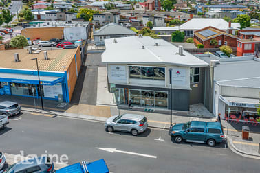 15 Franklin Street Lindisfarne TAS 7015 - Image 2