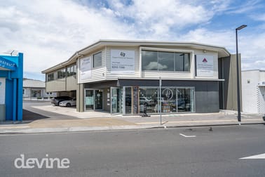 15 Franklin Street Lindisfarne TAS 7015 - Image 2