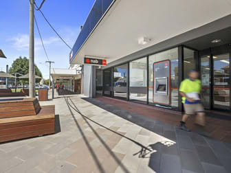 44 Victoria Street Kerang VIC 3579 - Image 3