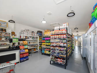 Shop 3/1 Madden Boulevard Tarneit VIC 3029 - Image 3