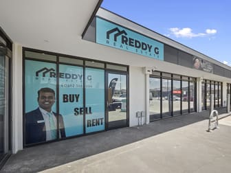 Shop 4/1 Madden Boulevard Tarneit VIC 3029 - Image 1