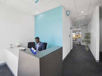 Shop 4/1 Madden Boulevard Tarneit VIC 3029 - Image 3