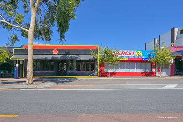 560 Beaufort Street Mount Lawley WA 6050 - Image 2