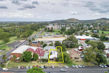 4 Darling Street Tamworth NSW 2340 - Image 1