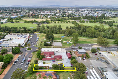 4 Darling Street Tamworth NSW 2340 - Image 2