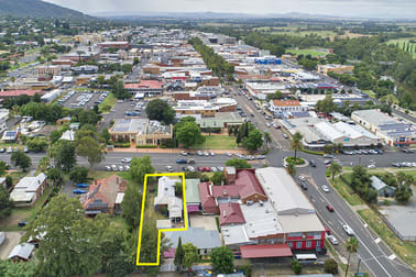 4 Darling Street Tamworth NSW 2340 - Image 3