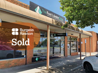 11 Haigh Street Moe VIC 3825 - Image 1