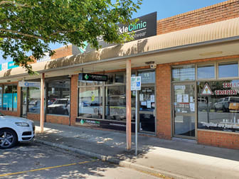 11 Haigh Street Moe VIC 3825 - Image 2