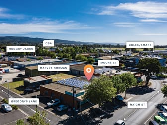 11 Haigh Street Moe VIC 3825 - Image 3
